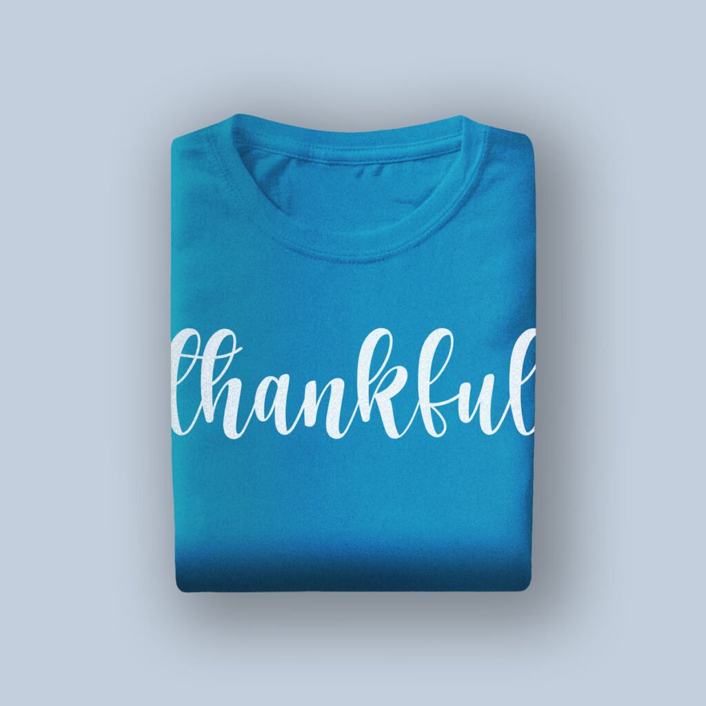 DNK Blue Tshirt tshirt2