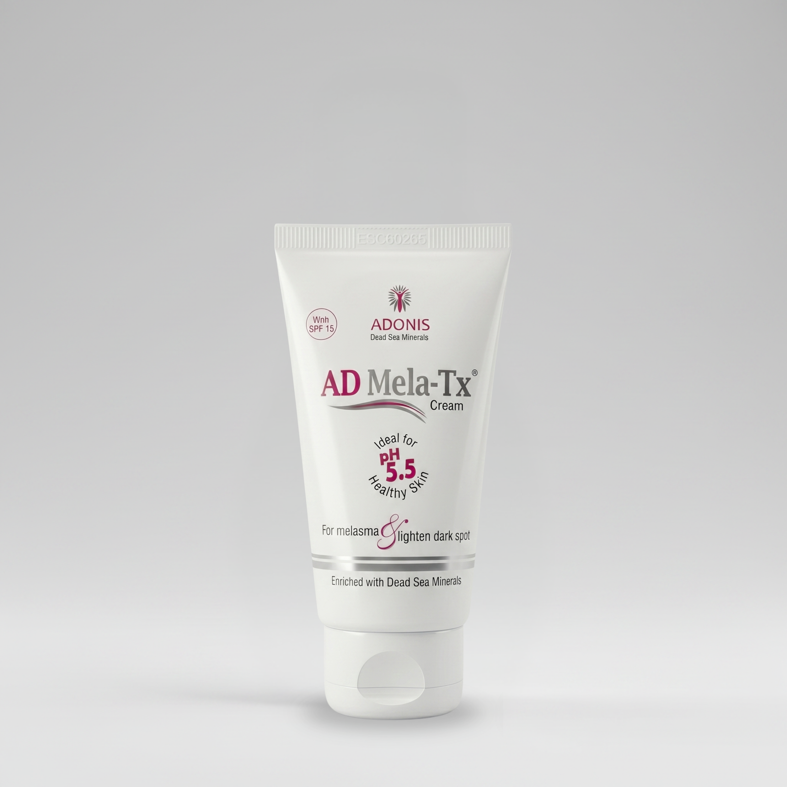 AD MELA TX Cream