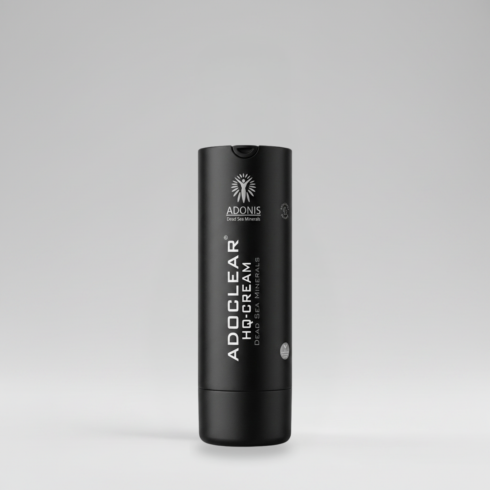 ADOCLEAR HQ Cream | 30g | Dark Spots & Hyperpigmentation Treatment | Hydroquinone
