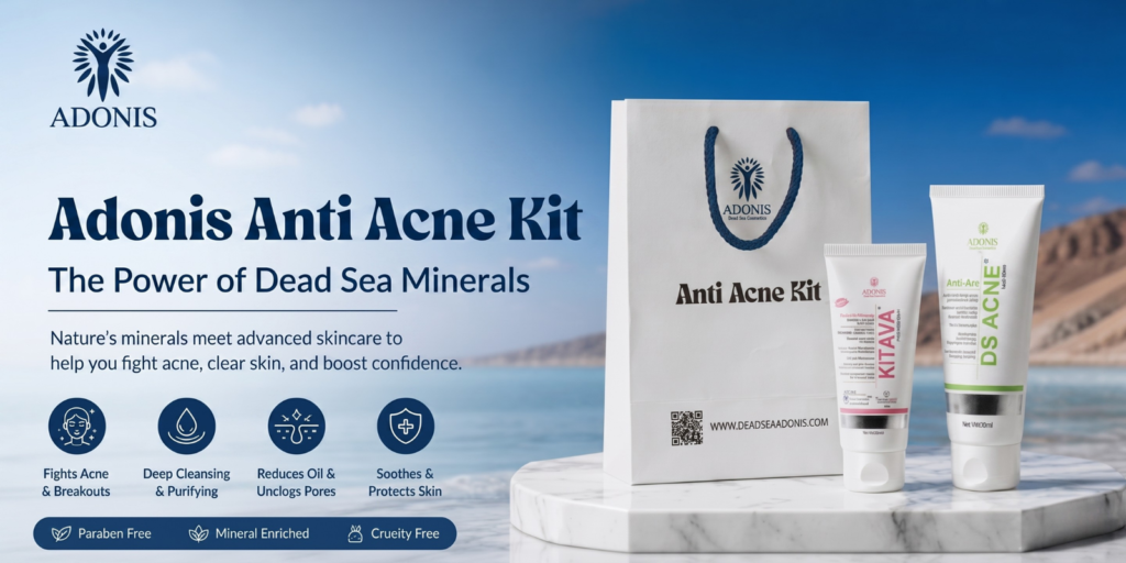 adonis anti acne kit 1.png