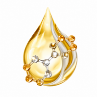 ingredient 4.png